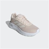 Adidas Cloudfoam Comfy sarena | shoptok.hr