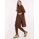 My Red Lips Set-EM-KMPL-851.69P-brown Cijene