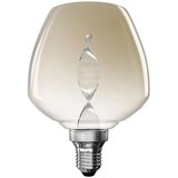 Emos z59d01 Led sijalica deco s123 "dna" 3,5w(14w) 130lm e27 flame ww+ ( 3712 ) Cene