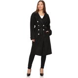 La Modeuse 71101_P166787 Crna Cijene