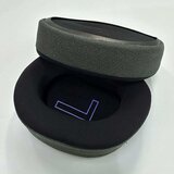 INF Hladilne gel blazinice iz ledene svile (2 kosa) za Logitech G522 DarkGrey, (5000323460) | Shoptok.si