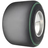10x4.50-5 srh rental hard 67+/-3 karting ( 22000368 )