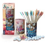 Devir Društvena igra Go Cuckoo! (ENG) | ePonuda.com