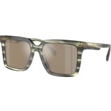 Michael Kors Abruzzo Naočare za sunce MK 2217U 39787I | ePonuda.com