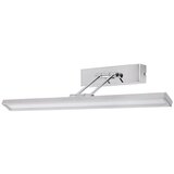  Rasvjeta za slike - Picture slim | shoptok.hr