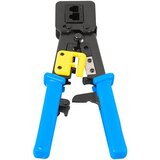  Klješta za krimpanje RJ-45/RJ-11 S-LINK SL-830W | Eponuda.ba