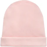 Pinokio Kids's Ribbed Bonnet Lovely Day 1-02-2211-87