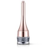 Affect Cosmetics gel ajlajner za oči simple lines grey | ePonuda.com