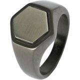 Nakit 2JEWELS PRSTEN 221079-25 | shoptok.hr