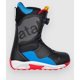 Bataleon Twist BOA 2026 Snowboard Boots blue / black Cene