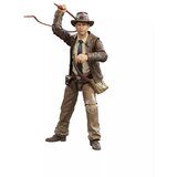 Hasbro SLIKA INDIANA JONES IN ZADNJA KRIŽARSKA VOJNA INDIANA JONES, (21255760) | Shoptok.si