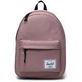 Herschel Nahrbtnik Classic™ Backpack 11377-02077 Black