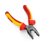 Yato kombinovana klešta-160 mm VDE YT-21151 | ePonuda.com