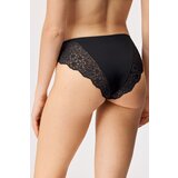 Babell Hlačke Bianca klasične | Shoptok.si