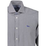 HARMONT &amp; BLAINE HARMONT & BLAINE MEN&#39;S LONG SLEEVE SHIRT BLUE | shoptok.hr