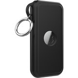 INF torbica za baterije za apple vision pro, (21542018) Cene