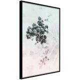  Poster - Will to Survive 30x45 | shoptok.hr