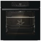 Gorenje BOS6737E13BG 738415 vgradna pečica | Shoptok.si