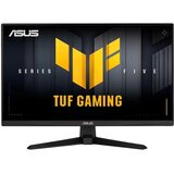 Asus TUF Gaming gaming monitor VG259QMR5A, 90LM0BR0-B01O71, IPS, 25inch Cene