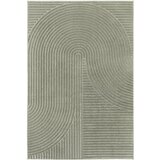 Mömax Webteppich Elio 3 Creme Ca. 160x230cm Cene