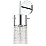 Rabalux zidne lampe Waterfall 6449