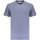 Calvin Klein MEN&#39;S SHORT SLEEVE T-SHIRT BLUE Cene