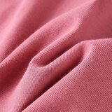  Dječja majica dugih rukava boja maline 92 | shoptok.hr