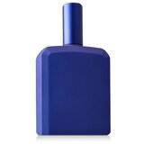 Histoires de Parfums This Is Not A Blue Bottle 1.1 115 ml parfumska voda unisex Cene