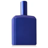 This Is Not A Blue Bottle 1/.1 EDP 115 ml