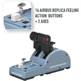 TCA OFFICER PACK AIRBUS ED. JOYSTICK