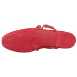 Apple Of Eden Mae26red Crvena | shoptok.hr