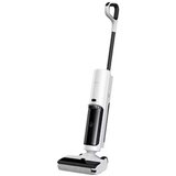 Xiaomi Truclean Vacuum Cleaner W20 EU | Eponuda.ba