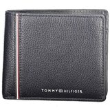 Tommy Hilfiger am0am13043 sarena | shoptok.hr