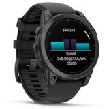 Garmin fenix e black (010-03025-01) | ePonuda.com