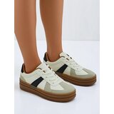 Resti Women's sport sneakers Enfire | Shoptok.si