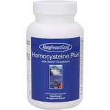 Allergy Research Group homocistein Plus Cene
