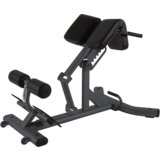  Sprava Toorx Back extension WBX 2600 | shoptok.hr