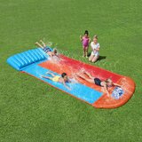 Juinsa vodni tobogan | Shoptok.si
