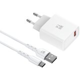 WATA usb a 18W pd set za punjač | shoptok.hr