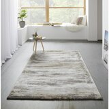 Modern Living Tkana Preproga Oxford 1 | Shoptok.si