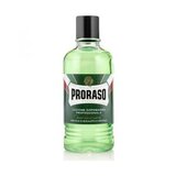  Losion za brijanje Proraso 400 ml – Rinfrescante | Eponuda.ba
