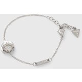 Guess Zapestnica ženska | Shoptok.si