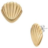 Skagen minđuše | Eponuda.com