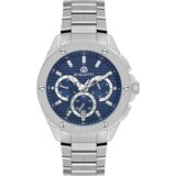  RUČNI SAT BIGOTTI BG.1.10600-3 | shoptok.hr