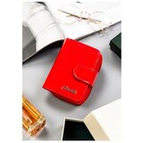 4U Cavaldi N116APUBL72300 sarena | shoptok.hr