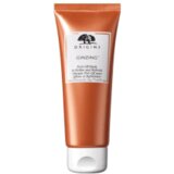 Origins GinZing Peel Off Mask | Eponuda.ba