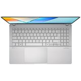 Asus Vivobook S 15 OLED S5507QA-MA056W (15.6 inča 3K, Snapdragon X Elite X1E, 32GB, SSD 1TB, Win11 Home) Outlet | ePonuda.com
