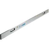 Unior letev zidarska z ročajema 1272 3m 610755 | Shoptok.si