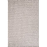 Conceptum Hypnose tepih staza (80x150) loopy 5551 | ePonuda.com