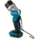 Makita aku led svjetiljka lampa DEBDML808 Solo | Eponuda.ba